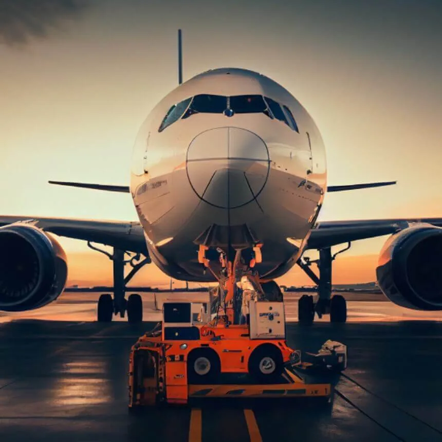 Worldwide Freight Excellence Connecting the World, One
      - 雷竞技